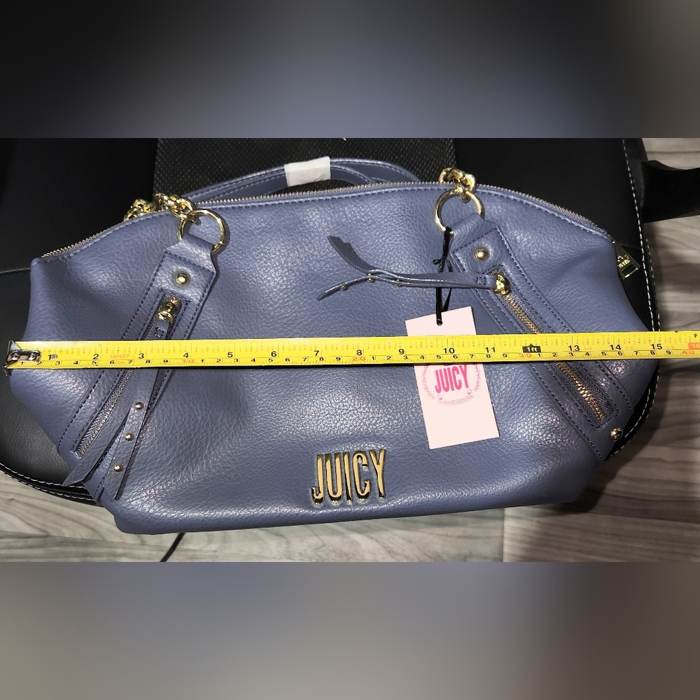 Bag - Picture 6 of 7